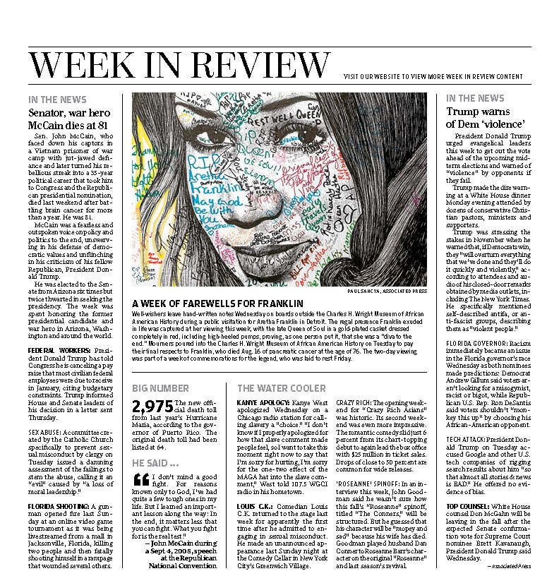 090118_WEEK IN REVIEW